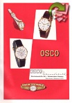 Osco 1961.jpg